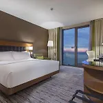 Doubletree By Hilton 5*
