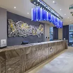 Doubletree By Hilton 호텔