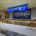 Doubletree By Hilton 5*