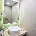 Doubletree By Hilton 5* 트라존