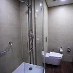 Doubletree By Hilton 호텔 트라존