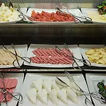 Doubletree By Hilton 트라존