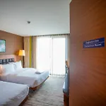 호텔 Doubletree By Hilton