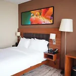 Doubletree By Hilton 5*