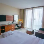 Doubletree By Hilton 호텔 트라존