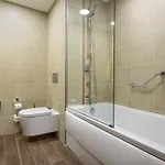 Doubletree By Hilton 호텔 5*