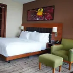 Doubletree By Hilton 호텔 5*