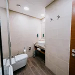 Doubletree By Hilton 호텔