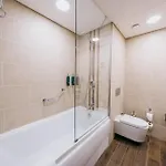 호텔 Doubletree By Hilton