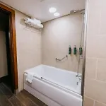 Doubletree By Hilton 호텔 5*