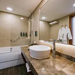 호텔 Doubletree By Hilton