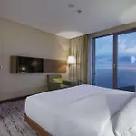 Doubletree By Hilton 트라존