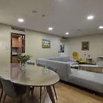 Doubletree By Hilton