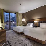 Doubletree By Hilton 호텔