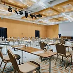 Doubletree By Hilton