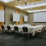 호텔 Doubletree By Hilton 5*