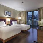 Doubletree By Hilton 5*