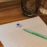 Doubletree By Hilton 5* 트라존