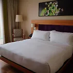 호텔 Doubletree By Hilton