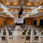 호텔 Doubletree By Hilton 5*