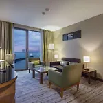 Doubletree By Hilton