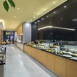 Doubletree By Hilton 호텔 5*