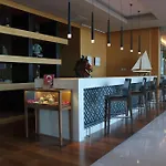 Doubletree By Hilton 5* 트라존