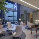 Doubletree By Hilton