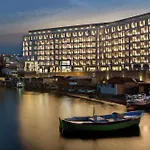 Doubletree By Hilton 호텔