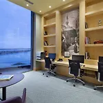 호텔 Doubletree By Hilton