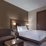 Doubletree By Hilton 5*