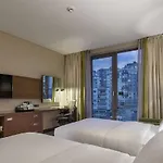 Doubletree By Hilton 호텔 트라존