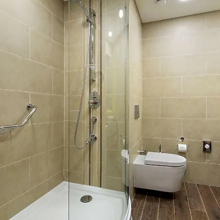 Doubletree By Hilton 5*