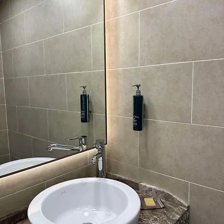 Doubletree By Hilton Szálloda Trabzon