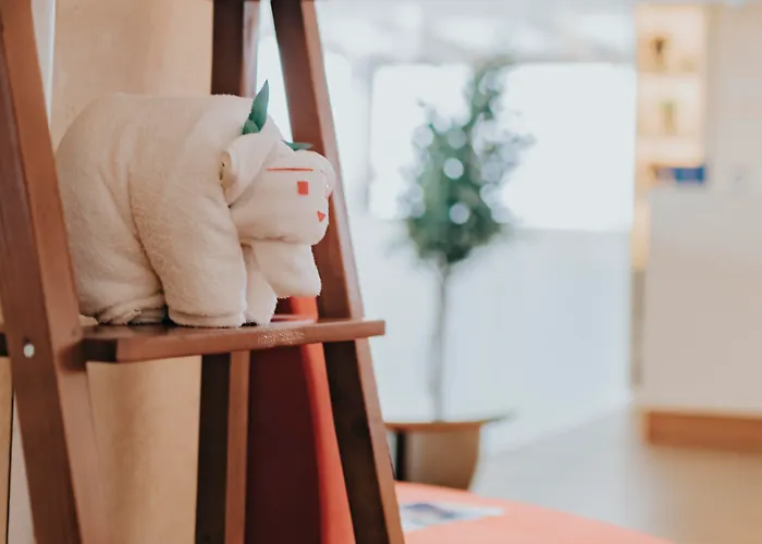 Doubletree By Hilton Τραμπζόν