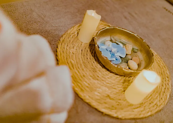 Doubletree By Hilton 5* Τραμπζόν