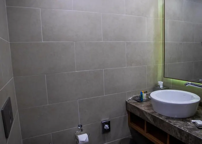 Doubletree By Hilton 5*