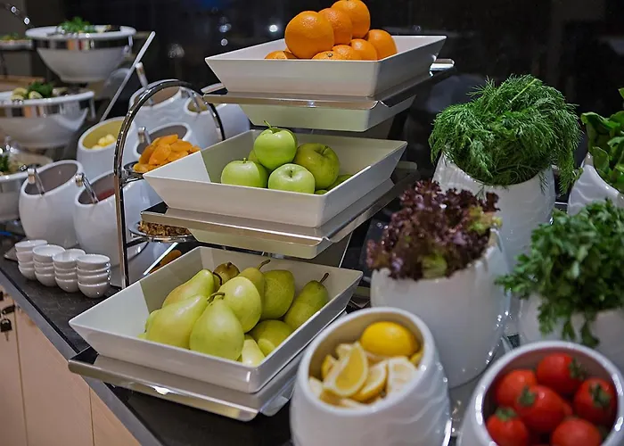 Doubletree By Hilton