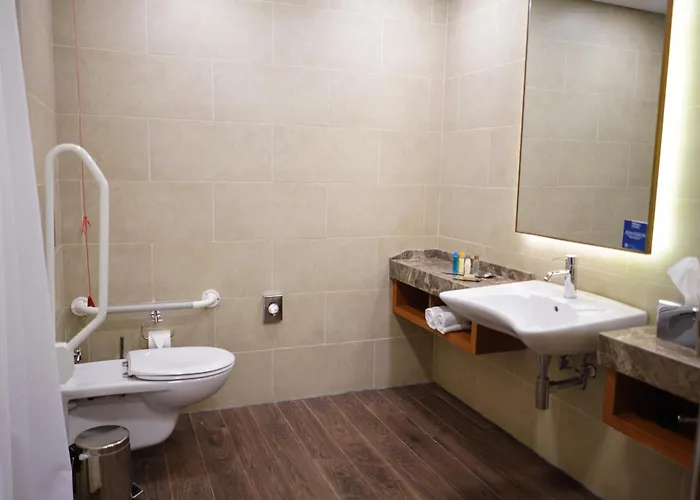 Doubletree By Hilton