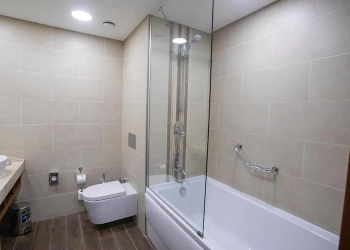 Doubletree By Hilton