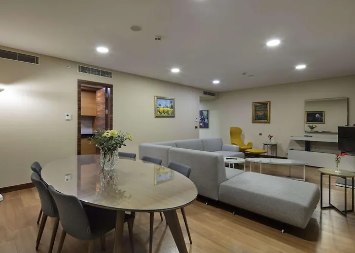 Doubletree By Hilton