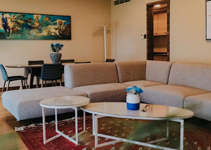 Ξενοδοχείο Doubletree By Hilton Τραμπζόν