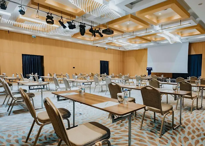 Doubletree By Hilton