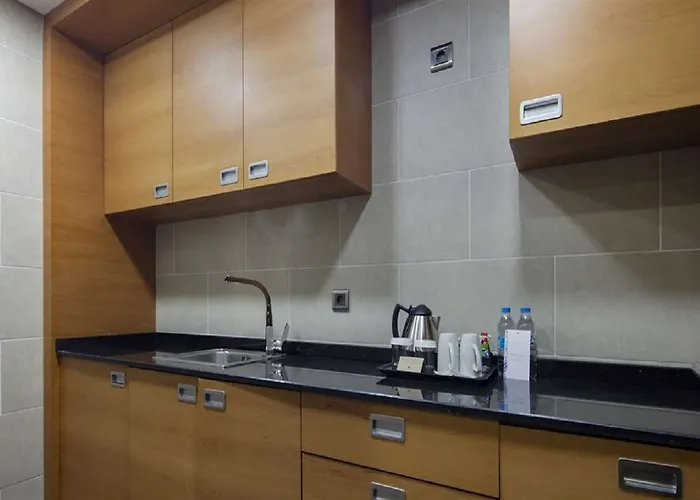 Doubletree By Hilton Ξενοδοχείο