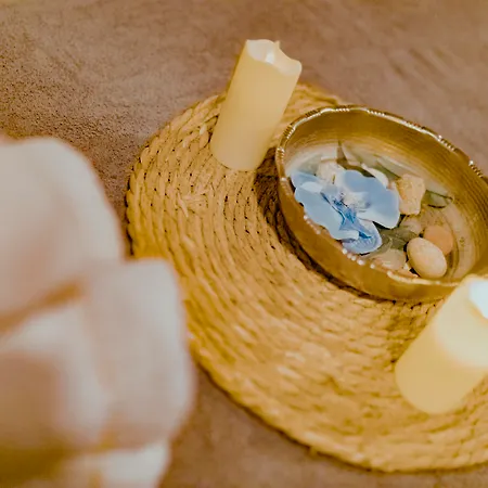 Doubletree By Hilton 5* Trabzon