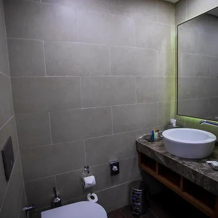 Doubletree By Hilton 5*