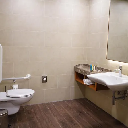 Doubletree By Hilton