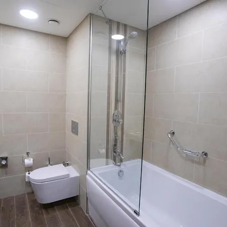 Doubletree By Hilton