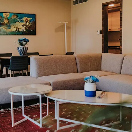 Hotel Doubletree By Hilton Trabzon