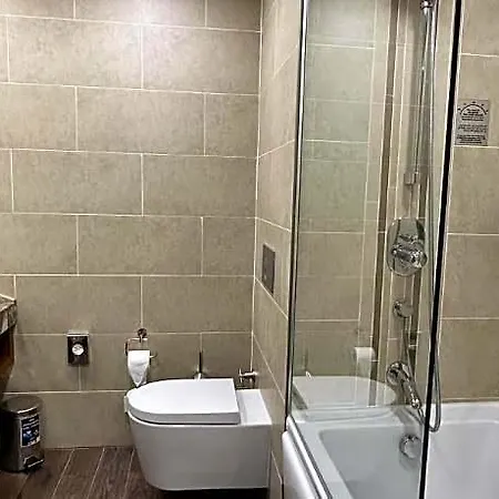 ホテル Doubletree By Hilton